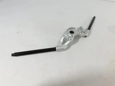 Kierownica przÓd bmw r 1200 rs k54 14-21 8549547