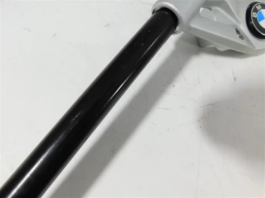 Kierownica przÓd bmw r 1200 rs k54 14-21 8549547