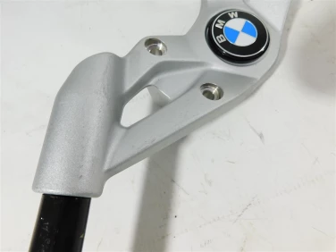 Kierownica przÓd bmw r 1200 rs k54 14-21 8549547