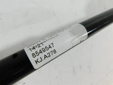 Kierownica przÓd bmw r 1200 rs k54 14-21 8549547