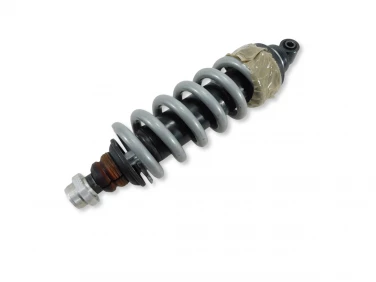 AMORTYZATOR TYŁ AMOR BMW R 1200 GS K25 05-13 7707359