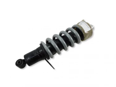AMORTYZATOR TYŁ AMOR BMW R 1200 GS K25 65-13 7707359