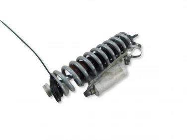 AMORTYZATOR PRZÓD AMOR BMW R 1200 GS K25 05-13 7707358