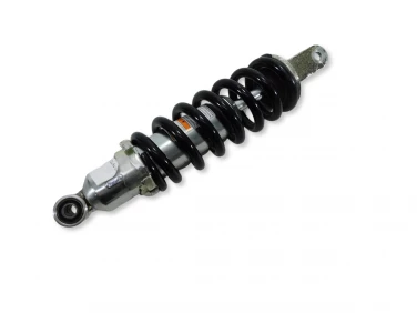 AMORTYZATOR TYŁ AMOR SUZUKI SFV 650 GLADIUS 09-15 6210044H00019