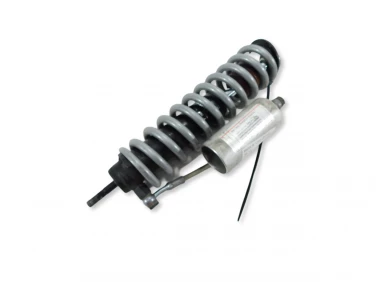 AMORTYZATOR PRZÓD AMOR BMW R 1200 GS K25 05-13 7707358