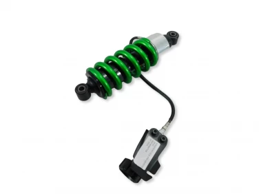AMORTYZATOR TYŁ AMOR KAWASAKI KLE 650 VERSYS 15-21 450140467VM