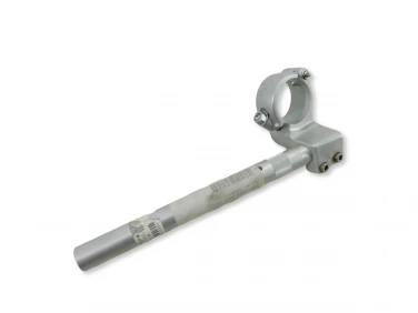 KIEROWNICA PRAWA PRZÓD TRIUMPH DAYTONA 955 T595 97-00 T2040728