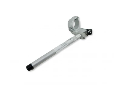 KIEROWNICA PRAWA PRZÓD TRIUMPH DAYTONA 955 T595 97-00 T2040728