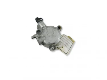 WYSPRZĘGLIK SPRZĘGŁO TRIUMPH TROPHY 900 91-95 1170110-T0301G