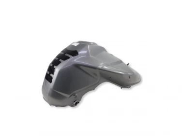 ZBIORNIK PALIWA BAK TRIUMPH TIGER 1200 18-21 T2401862NK