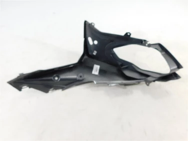 Owiewka bok boczna lewa bmw r 1200 rs k54 14-21 46638545313