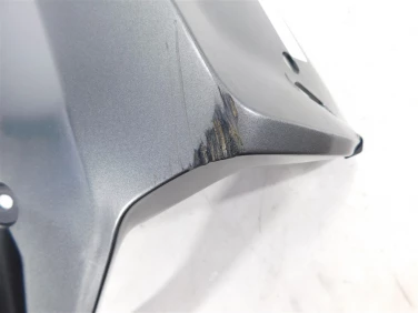 Owiewka bok boczna lewa bmw r 1200 rs k54 14-21 46638545313