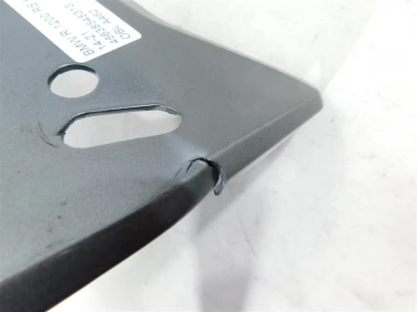 Owiewka bok boczna lewa bmw r 1200 rs k54 14-21 46638545313