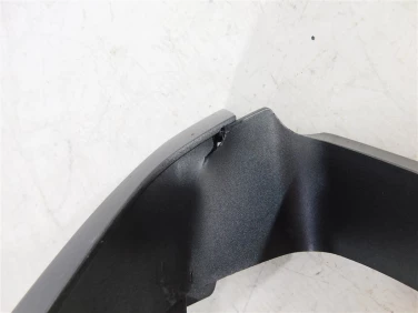 Owiewka bok boczna lewa bmw r 1200 rs k54 14-21 46638545313