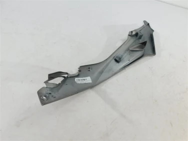 OsŁona nakŁadka zbiornik bmw s 1000 r k47 13-16 46638549722
