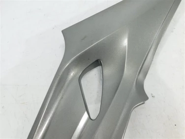 OsŁona nakŁadka zbiornik bmw s 1000 r k47 13-16 46638549722