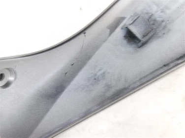 OsŁona nakŁadka zbiornik bmw s 1000 r k47 13-16 46638549722