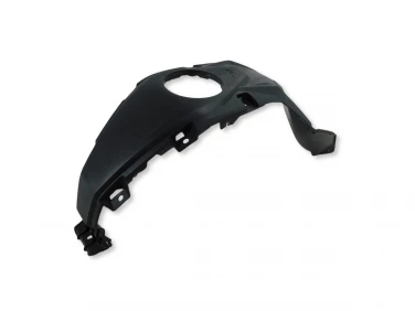OSŁONA NAKŁADKA ZBIORNIK BMW G 310 R 17-19 46638556775