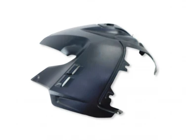 OWIEWKA BOK BOCZNA PRAWA BMW R 1200 GS K25 05-13 46637693432