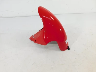 BŁotnik przÓd przedni ducati evo 848 10-13 uszkodzony 56410611a