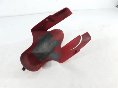 BŁotnik przÓd przedni ducati evo 848 10-13 uszkodzony 56410611a