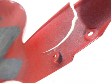 BŁotnik przÓd przedni ducati evo 848 10-13 uszkodzony 56410611a