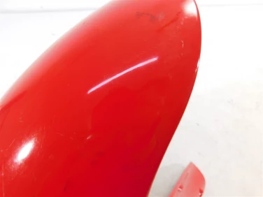 BŁotnik przÓd przedni ducati evo 848 10-13 uszkodzony 56410611a