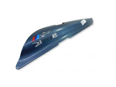 OGON OWIEWKA TYŁ PRAWY BMW R 850 R 97-01 52532313494