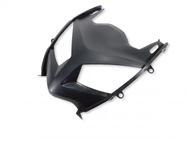 CZACHA CZASZA OWIEWKA PRZÓD BMW C 650 SPORT K18 11-15 46637724888