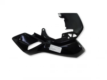 OWIEWKA BOK BOCZNA PRAWA BMW R 1200 GS K50 13-19 46638533660