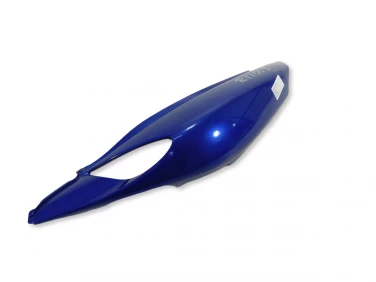 OGON OWIEWKA TYŁ LEWY BMW R 1100 S 98-05 2328221