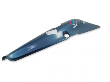OGON OWIEWKA TYŁ LEWY BMW R 850 R 97-01 2313493