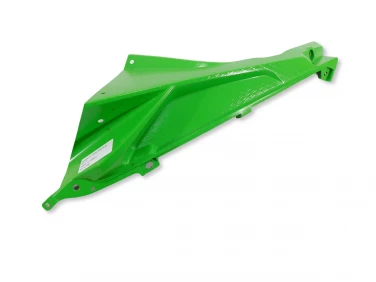 PLASTIK WYPEŁNIENIE OWIEWKA BMW S 1000 RR K46 09-11 46637715921