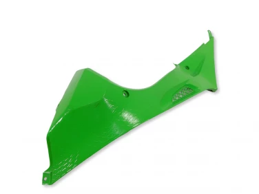 OSŁONA NAKŁADKA ZBIORNIK BMW S 1000 RR K46 09-11 46637715925