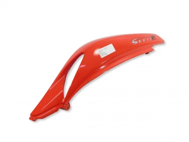 OGON OWIEWKA TYŁ PRAWY BMW R 1100 S 98-05 2328222