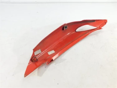 Ogon owiewka tyŁ prawy bmw r 1100 s 98-05 2328222