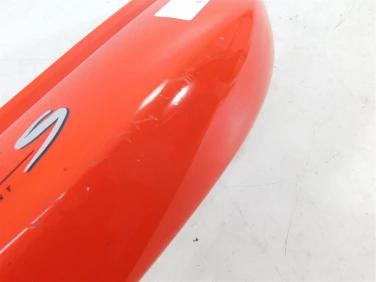 Ogon owiewka tyŁ prawy bmw r 1100 s 98-05 2328222