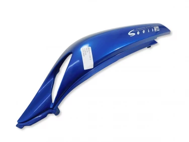 OGON OWIEWKA TYŁ PRAWY BMW R 1100 S 98-05 2328222