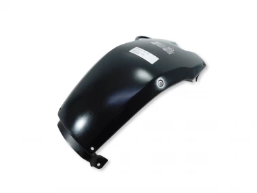 OSŁONA NAKŁADKA ZBIORNIK BMW G 650 GS 10-15 46637727154
