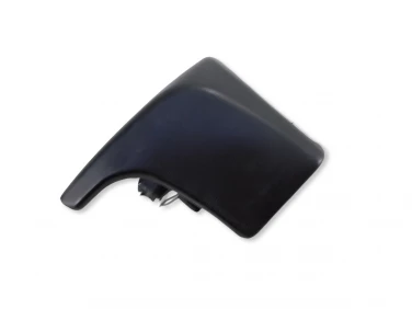 OPARCIE PASAŻERA SISSY BAR BMW R 1200 RT K26 05-13 7692864