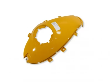 OSŁONA NAKŁADKA ZBIORNIK BMW R 1100 S 98-05 46632328033
