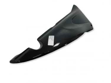 OGON OWIEWKA TYŁ PRAWY BMW F 650 ST 96-00 NOWY 2346004