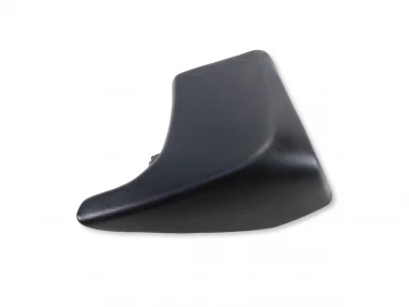 OPARCIE PASAŻERA SISSY BAR BMW R 1200 RT K26 05-13 7692863