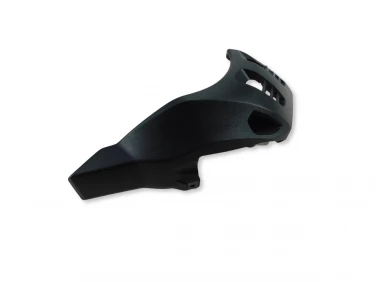 PŁUG PLASTIK OWIEWKA BMW G 650 GS 10-15 46637727157