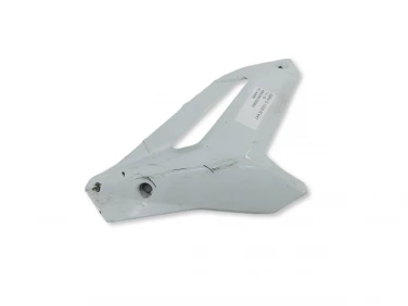 PŁUG PLASTIK OWIEWKA BMW S 1000 R K47 13-16 46638533963