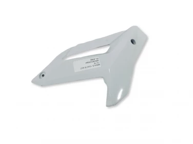 PŁUG PLASTIK OWIEWKA BMW S 1000 R K47 13-16 46638533964