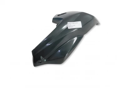 CZACHA CZASZA OWIEWKA PRZÓD BMW K 1300 R K43 08-15 46637711101