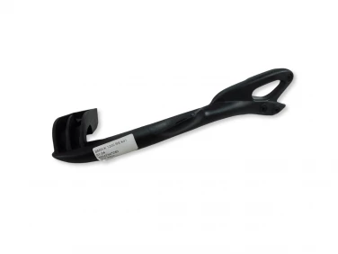 STELAŻ KUFER KUFRY BMW K 1200 RS K41 01-04 46542347280