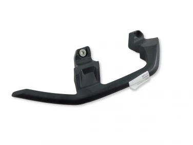 UCHWYT PASAŻERA RĄCZKA BMW C 400 GT 18-21 8566832