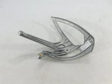 BŁotnik tyŁ tylny bmw r 1200 gs k50 13-19 mocowanie